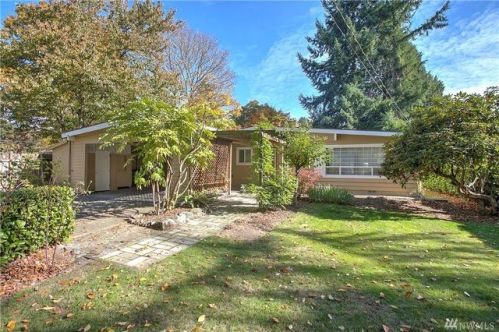 20014 Des Moines Memorial Dr, Seattle WA  98198-4131 exterior