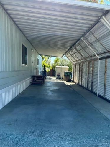 318 Danielle Way, Folsom, CA 95630-1712