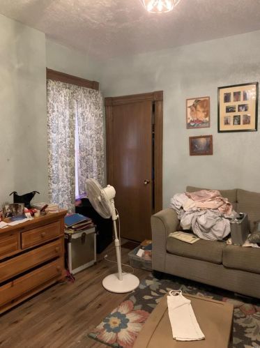 5253 Maple Ave, Saint Louis MO 63113-1512 exterior