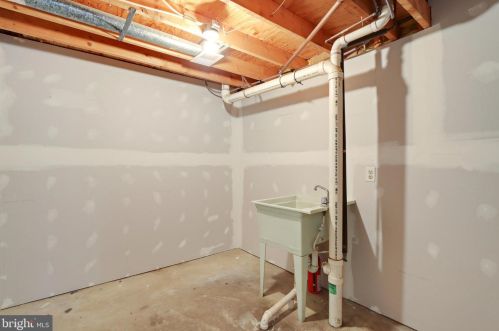 2307 Massanutten Dr, Silver Spring MD  20906-6183 exterior