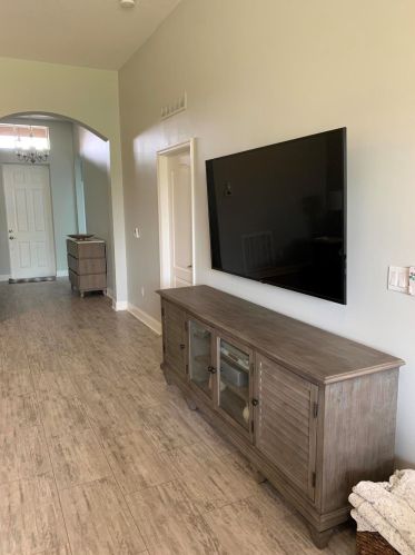 10519 Southgate Ct, Fort Pierce, FL 34987-2445