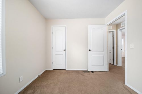 19670 220th Ave, Big Rapids MI 49307-9809 exterior