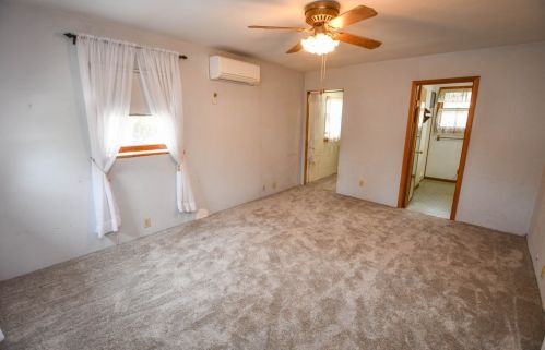 111 Montgomery St, Watertown WI 53094-7649 exterior