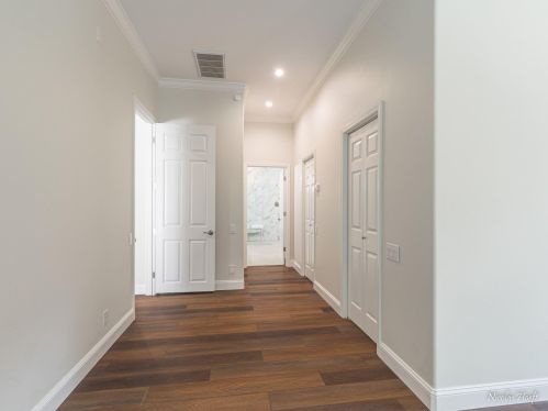 3146 Bobby Jones Dr, Milton FL  32571-8439 exterior