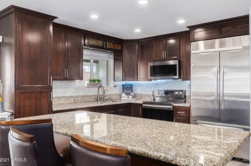 2628 46 Ave, Phoenix AZ 85031-3720 exterior