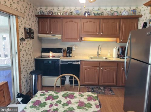 522 St, Pottstown PA 19464-4746 exterior