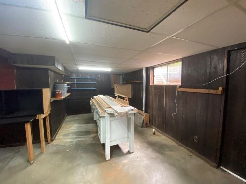 1312 Ross Ave, Saint Louis MO 63146-3817 exterior