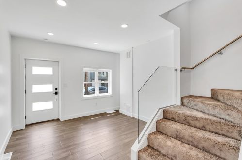 147 43rd St, Pittsburgh, PA 15201-3154