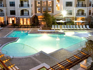 415 Armour Dr, Atlanta GA  30324-3930 exterior