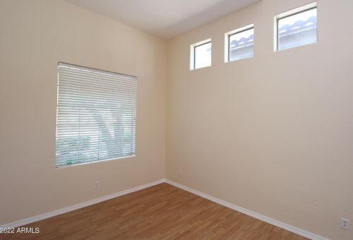 35727 31st Ave, Phoenix AZ  85086-2234 exterior