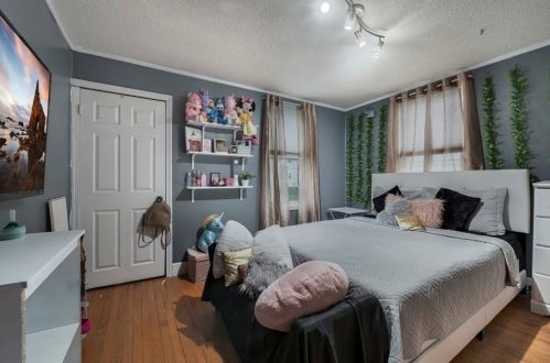 49 Kilton St, Taunton MA 02780-2953 exterior