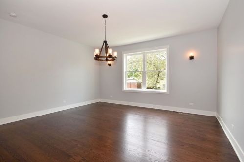 2601 75th Ave, Chicago IL  60707-1933 exterior