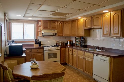 3656 123 Pl, Chicago IL 60803-1012 exterior