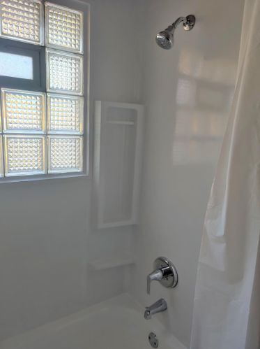 6528 55th St, Milwaukee WI  53223-5908 exterior