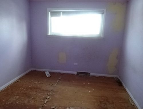 3430 Stonegate Rd, Waukegan IL 60087-1409 exterior