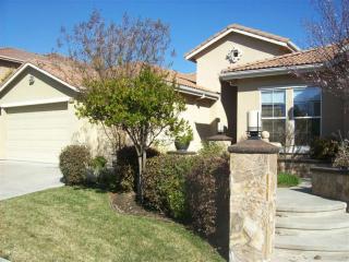 5134 Archcrest Way, Sacramento, CA 95835-1641