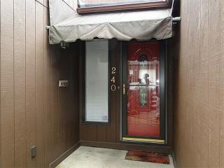 240 Lakeview Ct, Washington, PA 15301-8952