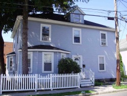 13 West St, Newton, MA 02458-1349