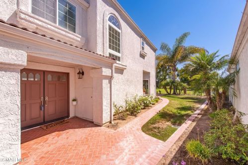 2108 Bermuda Dunes Pl, Oxnard, CA 93036-2785