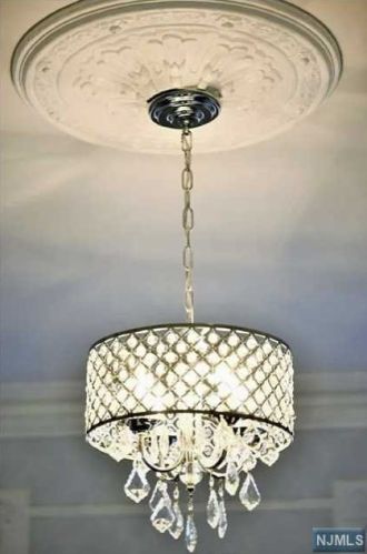 511 St, Union City NJ 07087-3692 exterior