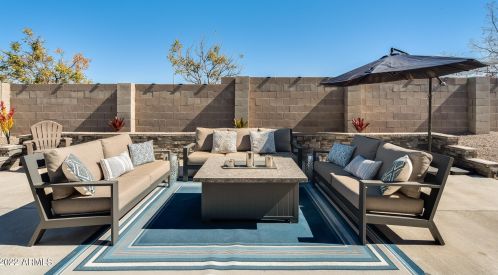 5623 27 Dr, Phoenix AZ 85053-1725 exterior