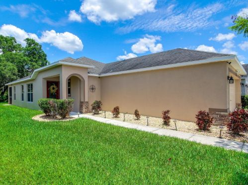 7137 Forest Mere Dr, Riverview, FL 33578-8651