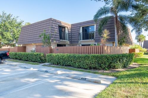 1929 19th Ct, Jupiter, FL 33477-9025