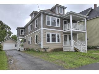 232 Conant St, Manchester, NH 03102-4344