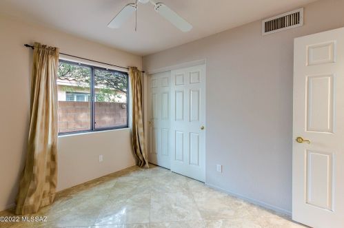 7898 Starbright Ct, Tucson AZ exterior