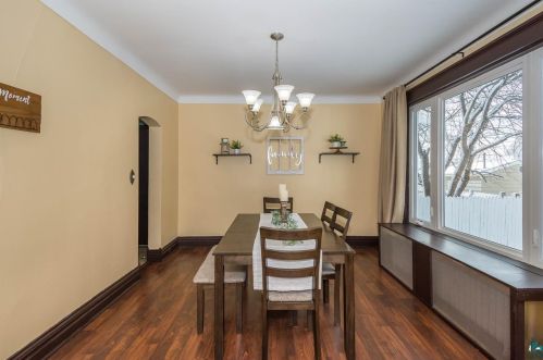 3822 4 St, Duluth MN 55804-1841 exterior