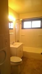 5969 62nd St, Milwaukee WI  53218-2008 exterior