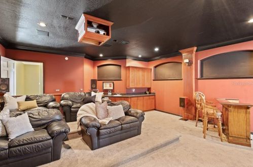 239 New Gate Loop, Lake Mary FL 32746-4127 exterior