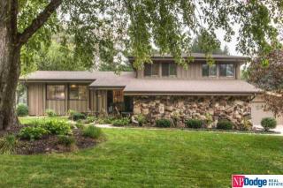 411 127th St, Omaha, NE 68154-2311