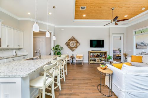 10843 Visconti Way, Fort Pierce FL  exterior