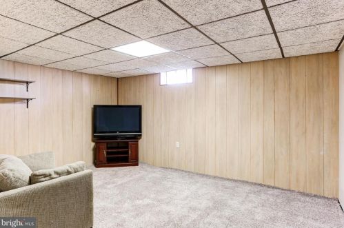 603 High St, Hummelstown PA 17036-1907 exterior