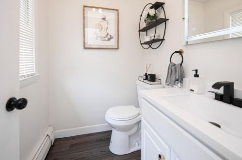 80 Gaudet St, Providence RI  02911-2212 exterior