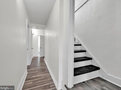 1723 Market St, Primrose PA 17901-2105 exterior