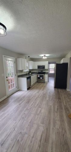 3486 Madison Ridge Trl, Lithonia, GA 30039-6819