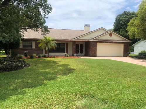 13125 Clock Tower Pkwy, Port Richey, FL 34667-2105