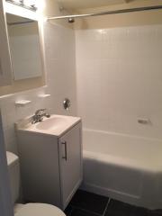 1431 Beacon St, Brookline MA  02446-4808 exterior