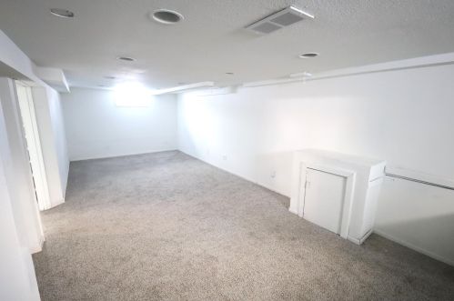 5436 57th St, Milwaukee WI  53218-3226 exterior