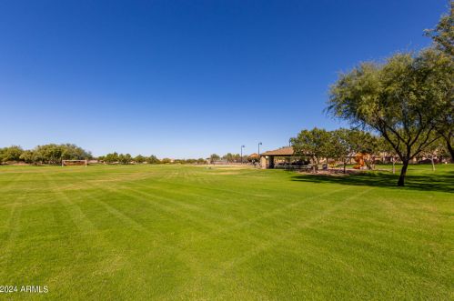 3140 Mingus Dr, Chandler AZ 85249-2052 exterior