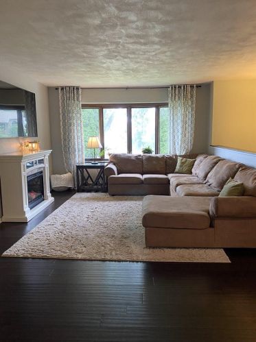 4406 Sherman Ave, Madison, WI 53704-2154