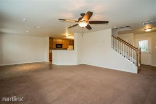 21227 Misty Brook Bend Ln, Spring TX  77379-1956 exterior