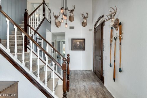 13229 40 St, Phoenix AZ 85018-1601 exterior