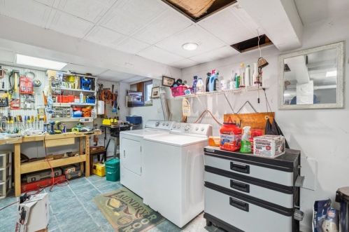 671 6 St, Boston MA 02127-3131 exterior