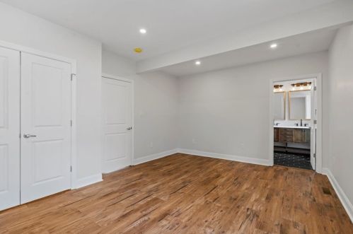 7716 Westmoreland Ave, Pittsburgh PA 15218-2130 exterior