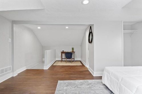 210 Friday Rd, Pittsburgh PA  15209-2110 exterior