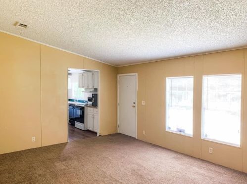 694 County Highway 183, Defuniak Springs FL  32433-7313 exterior