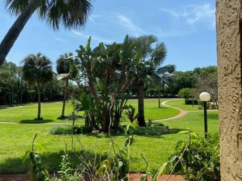 4217 La Sorrento Ct, Tampa, FL 33611-2327